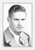 ROBERT MURPHY: class of 1954, Grant Union High School, Sacramento, CA.